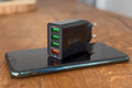 VoltMax Pro